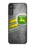 John Deere 2nd Samsung Galaxy A14 5G Case