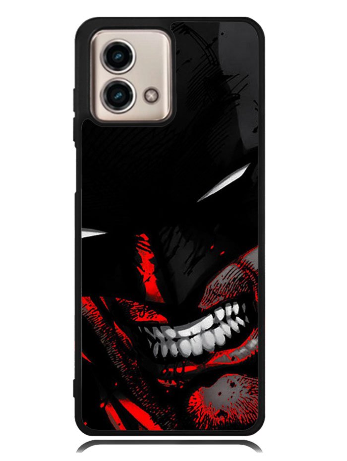 Batman Motorola Moto G Stylus 5G 2023 Case OV0939