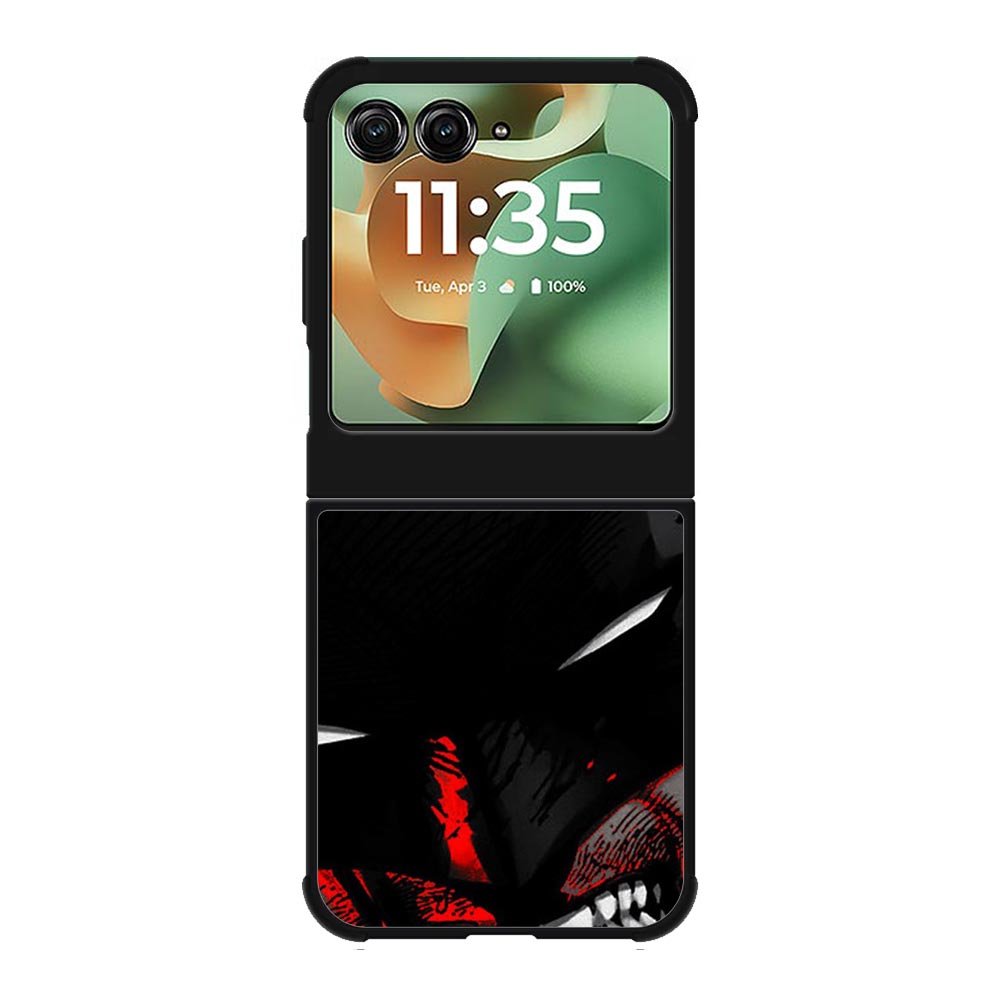 Batman Motorola Moto RAZR 2025 Case OV0939