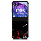 Batman Motorola Moto Razr Plus 2024 , Moto Razr+ 2024 Case OV0939