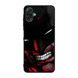 Batman Samsung Galaxy A07 Case QC0939