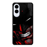 Batman Samsung Galaxy S25 Edge 5G Case OV0939