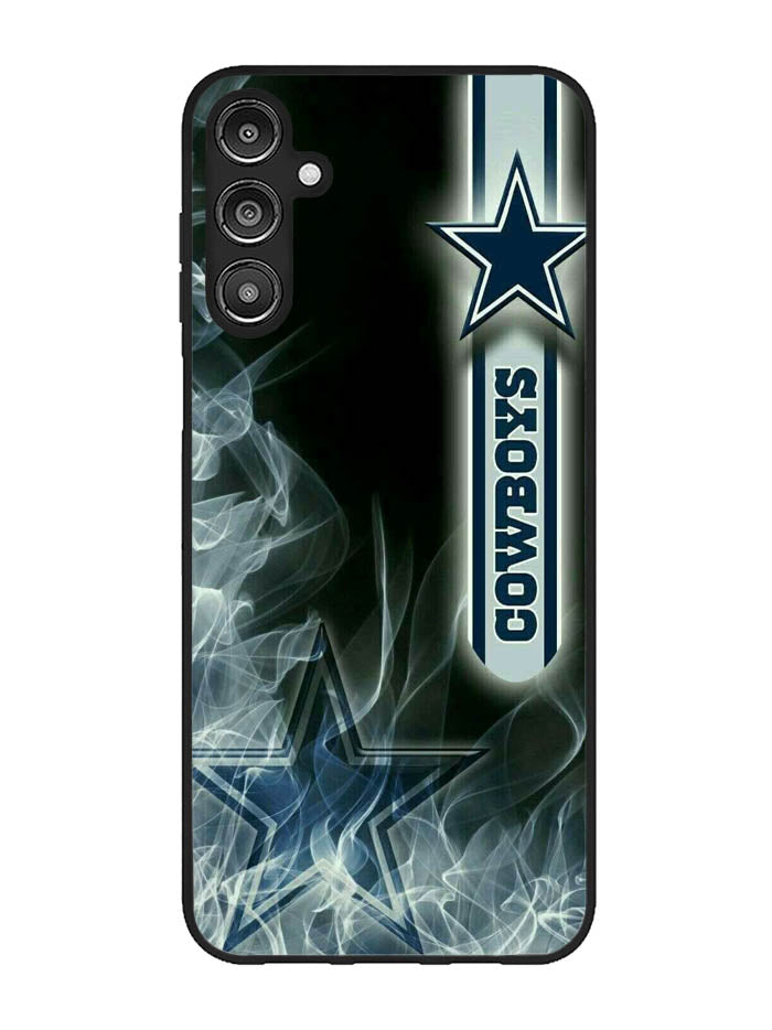 Dallas Cowboys Nfl 1st Samsung Galaxy A14 5G Case