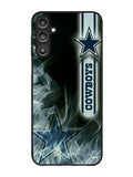 Dallas Cowboys Nfl 1st Samsung Galaxy A14 5G Case