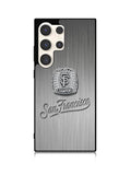 San Francisco Giants Samsung Galaxy S23 Ultra 5G Case QC0968