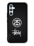 stussy Samsung Galaxy A14 5G Case QC0970