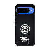 stussy Google Pixel 10 Case OV0970