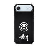stussy iPhone Air Case OV0970