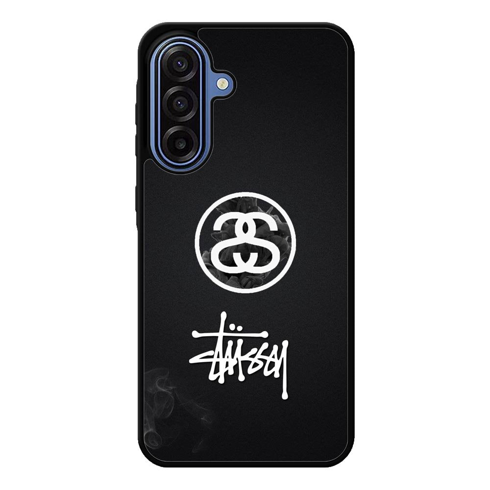 stussy Samsung Galaxy A17 Case OV0970