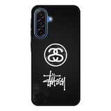 stussy Samsung Galaxy A17 Case OV0970