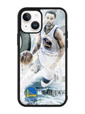 Stephen Curry iPhone 14 Plus Case QC0988