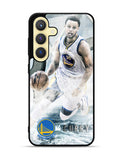 Stephen Curry Samsung Galaxy S25 Plus 5G , Samsung Galaxy S25+ 5G Case OV0988
