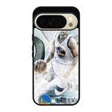Stephen Curry Google Pixel 10 Pro XL Case OV0988