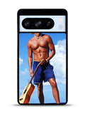 Kenny Chesney Google Pixel 8 Pro Case QC0998