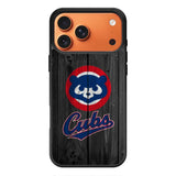 Chicago Cubs Logo 2nd Samsung Galaxy S26 Case