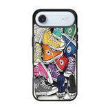 Converse iPhone Air Case OV1032