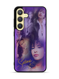 Selena Quintanilla Samsung Galaxy S24 Plus 5G , Samsung Galaxy S24+ 5G Case