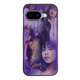 Selena Quintanilla Google Pixel 10A Case