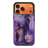 Selena Quintanilla Samsung Galaxy S26 Case