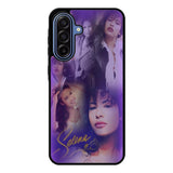 Selena Quintanilla Samsung Galaxy A17 Case