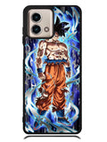 Dragon Ball Super Motorola Moto G Stylus 5G 2023 Case