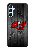 tampa bay buccaneers 2nd Samsung Galaxy A15 5G Case