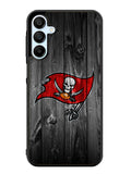 tampa bay buccaneers 2nd Samsung Galaxy A25 5G Case