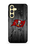 tampa bay buccaneers 2nd Samsung Galaxy S25 Plus 5G , Samsung Galaxy S25+ 5G Case