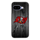 tampa bay buccaneers 2nd Google Pixel 10A Case