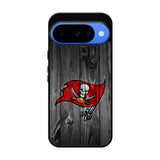 tampa bay buccaneers 2nd Google Pixel 10 Case