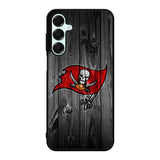 tampa bay buccaneers 2nd Samsung Galaxy A16 Case OV1267