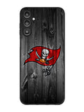 tampa bay buccaneers 2nd Samsung Galaxy A14 5G Case