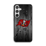 tampa bay buccaneers 2nd Samsung Galaxy A26 Case OV3474