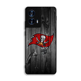 tampa bay buccaneers 2nd Motorola Moto G Power 5G 2024 Case OV0775