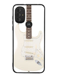 Guitar Vintage Fender Stratocaster Motorola Moto G Pure 2021 , Moto G Power 2022 Case OV1091
