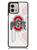 Ohio State Buckeyes Motorola Moto G Stylus 5G 2023 Case OV1094
