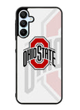 Ohio State Buckeyes Samsung Galaxy A15 5G Case OV1094