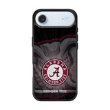 Alabama Football Logo iPhone Air Case OV1096
