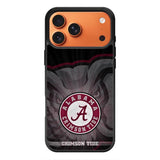 Alabama Football Logo iPhone 17 Pro Case OV1096