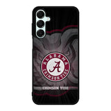 Alabama Football Logo Samsung Galaxy A16 Case OV1096