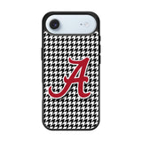 Alabama Football Wallpaper iPhone Air Case OV1097