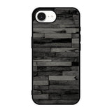 gray wall FLX0503 iPhone 17e Case