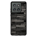 gray wall FLX0503 Motorola Moto Edge 2025 Case