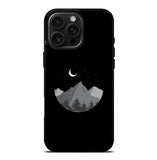 Mountains FLX0508 iPhone 16 Pro Max Case