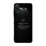 Sensitive content FLX0549 Samsung Galaxy A07 Case