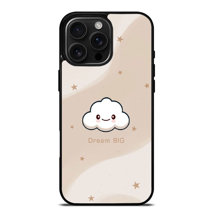 Funny Gift Quote FLX0555 iPhone 16 Pro Max Case