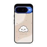 Funny Gift Quote FLX0555 Google Pixel 10 Case
