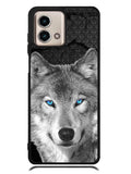 wolf art Motorola Moto G Stylus 5G 2023 Case OV1103