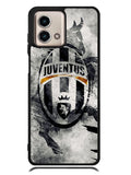 Juventus Club Motorola Moto G Stylus 5G 2023 Case OV1111
