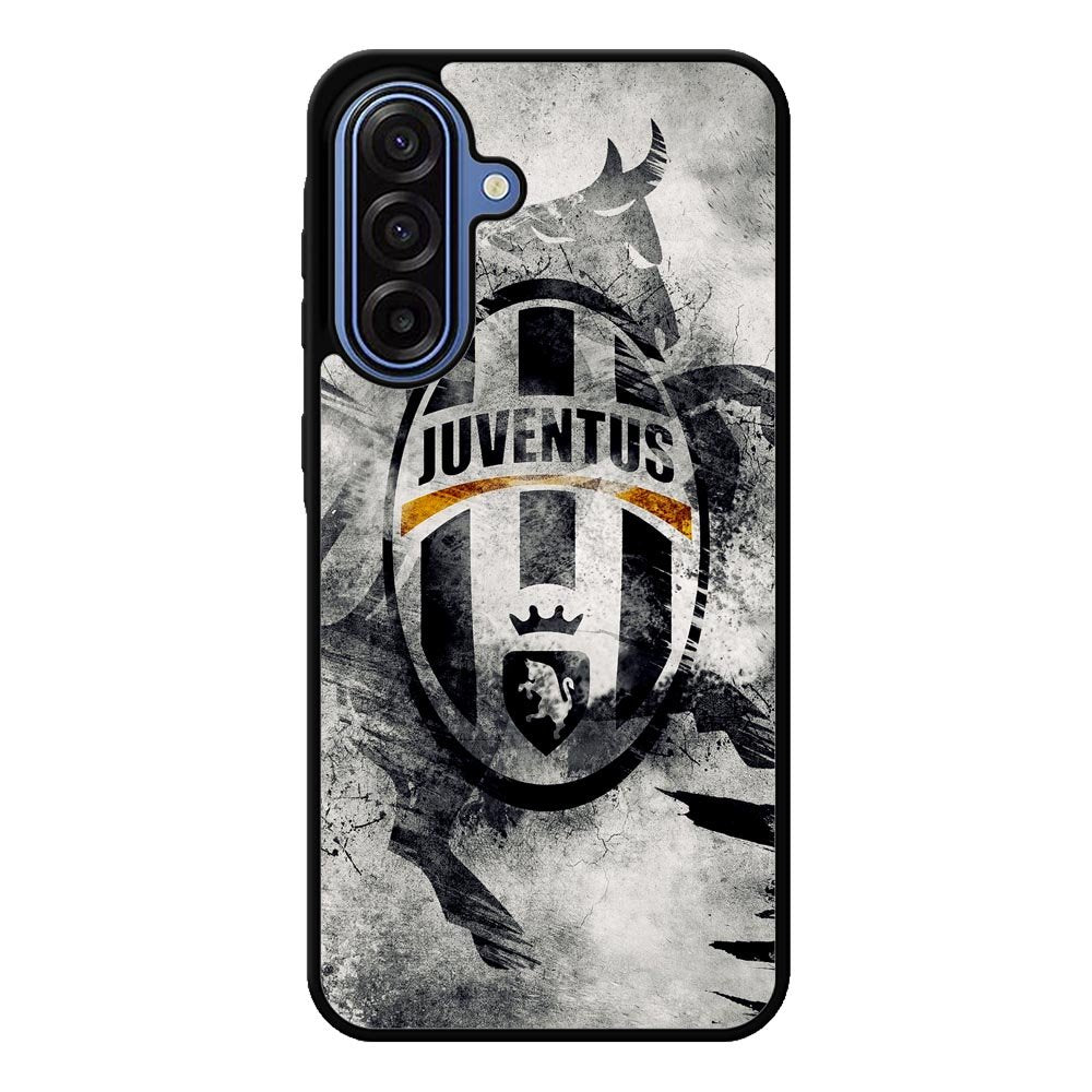 Juventus Club Samsung Galaxy A17 Case OV1111
